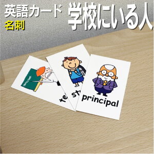 tbVJ[hywZɂlzh ~l[gH pJ[h.com  pP 1 2 3 4 5 6  wK q qǂ ǂ wZ ct `c c w P