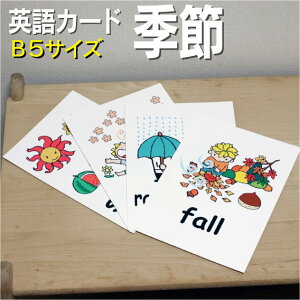 �t���b�V���J�[�h�y�G�߁z��B5�T�C�Y�� �p��J�[�h.com �������� �p�P�� 1�� 2�� 3�� 4�� 5�� 6�� ���� �w�K �q�� �q�ǂ� ���ǂ� ���w�Z �c�t�� ���w�Z �`�����c ���݂鎮 �c�� ���w�� �P��J�[