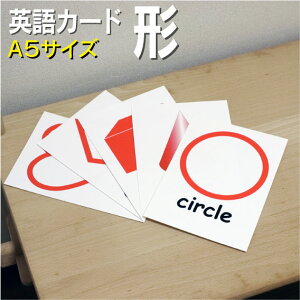 tbVJ[hy`zA5TCY pJ[h.com  pP 1 2 3 4 5 6  wK q qǂ ǂ wZ ct wZ `c ݂鎮 c w PJ[h