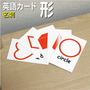 tbVJ[hy`zhTCY pJ[h.com  pP 1 2 3 4 5 6  wK q qǂ ǂ wZ ct wZ `c ݂鎮 c w PJ