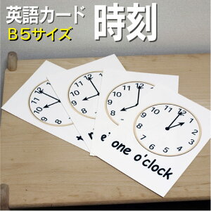 tbVJ[hyzB5 ~l[gH pJ[h.com  pP 1 2 3 4 5 6  wK q qǂ ǂ wZ ct `c c w PJ[h