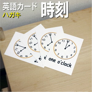 tbVJ[hyznKLTCY pJ[h.com  pP 1 2 3 4 5 6  wK q qǂ ǂ wZ ct wZ `c ݂鎮 c w P