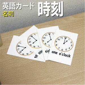 tbVJ[hyzhTCY pJ[h.com  pP 1 2 3 4 5 6  wK q qǂ ǂ wZ ct wZ `c ݂鎮 c w P