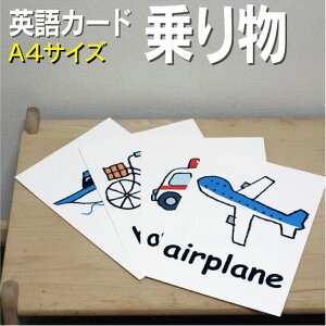 tbVJ[hy蕨zA4TCY pJ[h.com  pP 1 2 3 4 5 6  wK q qǂ ǂ wZ ct wZ `c ݂鎮 c w PJ