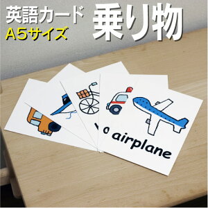 tbVJ[hy蕨zA5 ~l[gH pJ[h.com  pP 1 2 3 4 5 6  wK q qǂ ǂ wZ ct `c c w PJ[h