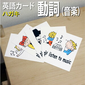 tbVJ[hyiyjznKL ~l[gH pJ[h.com  pP 1 2 3 4 5 6  wK q qǂ ǂ wZ ct `c c w P