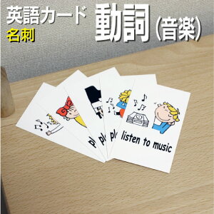 tbVJ[hyiyjzhTCY pJ[h.com  pP 1 2 3 4 5 6  wK q qǂ ǂ wZ ct wZ `c ݂鎮 c w