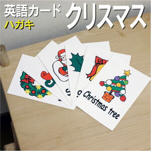 子供 そり ホビーの人気商品 通販 価格比較 価格 Com