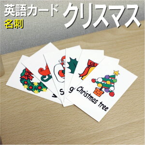 tbVJ[hyNX}XzhTCY pJ[h.com  pP 1 2 3 4 5 6  wK q qǂ ǂ wZ ct wZ `c ݂鎮 c w