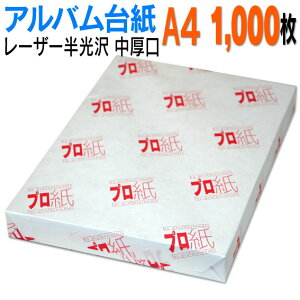 yʔz[U[v^[ Ao 䎆 A4  1,00030  tHgy[p[ @ J[ [U[ vg v^[ p@X}z   ꂢ 