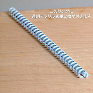 Ao{Lbg A4 iOx1{ + AN\x2j