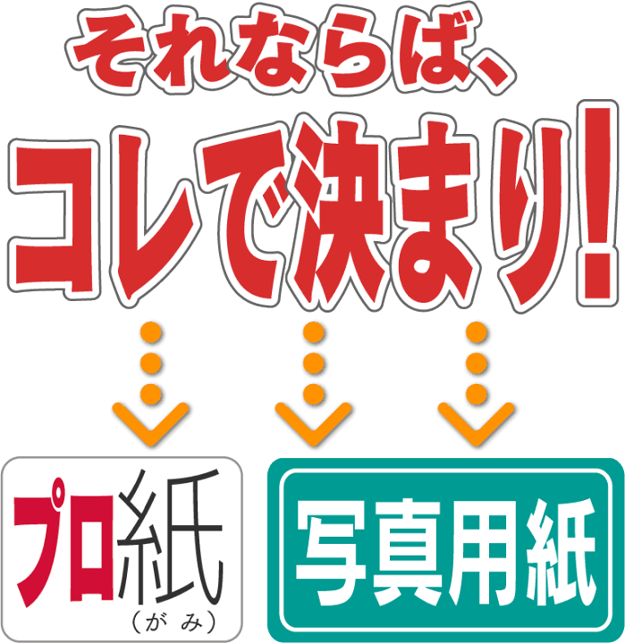 楽天市場】写真用紙【ピカピカ仕上げ】 A４ 厚口 100枚 片面光沢 送料