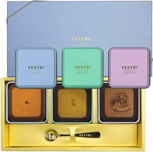 Antica Gianduia 3 CLASSICO/AeB[JEWhDCA3 NbVR