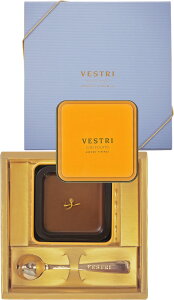 Antica Gianduia Arancia /AeB[JEWhDCAEA`