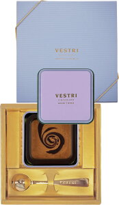 Antica Gianduia Vaniglia e sale /AeB[JEWhDCAE@jAEGET[