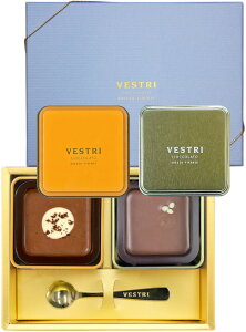 Antica Gianduia 2 Limited/�A���e�B�[�J�E�W�����h�D�C�A2 ���~�e�b�h