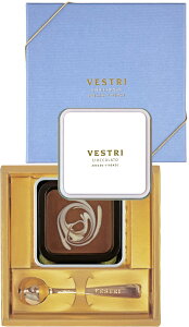 Antica Gianduia Cappuccino@/AeB[JEWhDCAEJbvb`[m