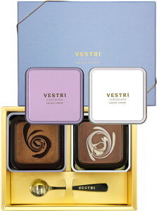 Antica Gianduia 2 Eleganza/AeB[JEWhDCA2 GKc@