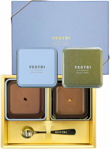 Antica Gianduia 2 Limited/AeB[JEWhDCA2 ~ebh