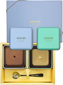 Antica Gianduia 2 CLASSICO/AeB[JEWhDCA2 NbVR