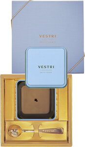 Antica Gianduia Fiorentina / AeB[JEWhDCAEtBIeB[i