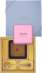 Antica Gianduia Fragola / AeB[JEWhDCAEt[S