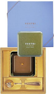 Antica Gianduia Caramello Salato /AeB[JEWhDCAEJbET[g