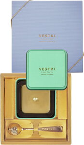 Antica Gianduia Pistacchio / AeB[JEWhDCAEsX^bLI