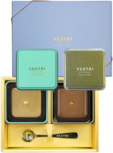 Antica Gianduia 2 LimitedPS×CS/AeB[JEWhDCA2~ebhPS×CS