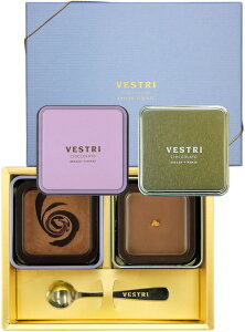 Antica Gianduia 2 LimitedVS×CS/AeB[JEWhDCA2~ebhVS×CS