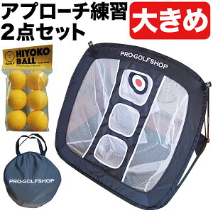 mAv[` K 2_ZbgnPGS`bsOlbgHIYOKO{[y  St K 傫 lbg FK{[zryg