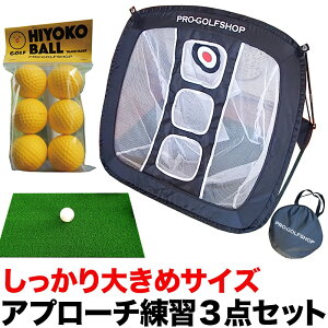 mAv[` K 3_ZbgnPGS`bsOlbgHIYOKO{[Av[`Vbg}bgiPMM}bgjy  St K 傫 lbgzryg