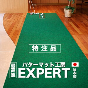 p^[}bgH[@90cm×10m EXPERTp^[}bgi}X^[Jbvtjy{zypbgKp̐H[Ep^[}bgH[PROStVbvzyp^[KEStKpiE