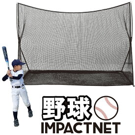 楽天市場 室内 野球 ネットの通販