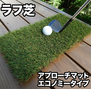 tŃAv[`}bg22cmx40cmyAv[` K St lHŁzryg