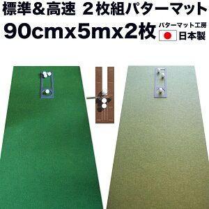 p^[}bgH[@90cm×5m@SUPERBENTBENT-TOUCH@2g@i}X^[JbvE܂ςƕtj y{zypbgKp̐H[Ep^[}bgH[PROStVbvzyp