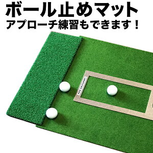 {[~߃}bgiAv[`}bgj15cmx45cm lHŐyp^[}bgƃpbgKp̐H[Ep^[}bgH[PROStVbvzyp^[KEStKpiEStKp