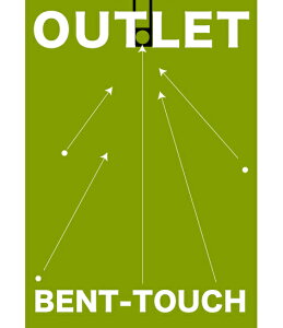 p^[}bgH[m݌ɃAEgbgnBENT-TOUCHip^[}bgj^150cm×220cmiƏzElzsjy O[hzp^[}bgi}X^[Jbvt