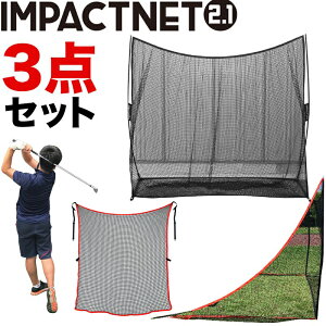 Stlbg CpNglbg2.1m^CvE3_tZbgiT|[glbgIITChlbg1tjySt K lbgzyK p pi  g[jOzryg