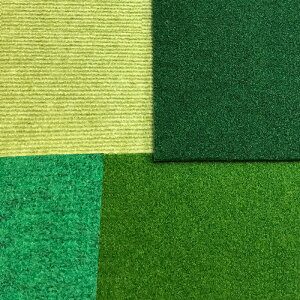 ^TCYpFpp^[}bg4iSBETMEBENTEEXjnTv