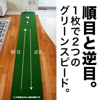 パターマット工房30cm×3mSUPER-BENTパターマット