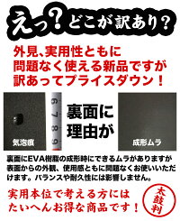 BIGドライビングマット100cm×150cmゴルフ・スイング練習用人工芝マット