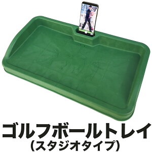 St{[gCmX^WI^Cvnmd2{nyƖp玩KɁBzyX}zƘAgăXCOBeÉzyŐ hCrO W  Vbg Av[`zryg