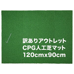 m󂠂AEgbgnCPGlH90cmx120cmAv[`}bgiAEgbgjŒyOtySt K }bgEX^X}bgzySt K pzySt K pizyXCO 