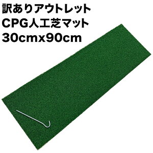 m󂠂AEgbgnCPGlH30cmx90cmAv[`}bgiAEgbgjŒyOtySt K }bgEX^X}bgzySt K pzySt K pizyXCO K