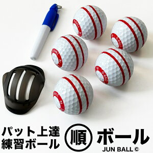 pbgBK{[E{[ 5Zbg m{[C}[J[tn] yp^[K{[ pbeBOK{[ p^[}bgH[ PROStVbvzryg