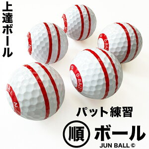 pbgBK{[E{[ 5Zbg ] yp^[K{[ pbeBOK{[ p^[}bgH[ PROStVbvzryg