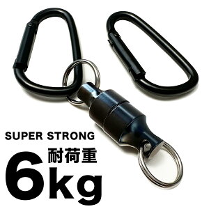 NEWTONS ω׏d6kg X[p[XgO }Olbg[T[ mubNjny jbP ƂȂ؂ȓ v ނ AEghA }OlbgL[p[ L[z_[ X