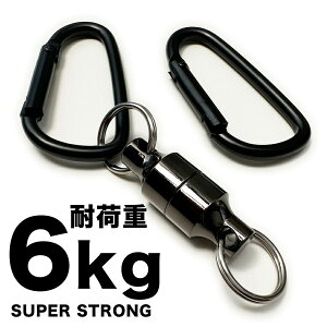 NEWTONS ω׏d6kg X[p[XgO }Olbg[T[ mK^ubNny jbP ƂȂ؂ȓ v ނ fBOlbg ^ }OlbgL