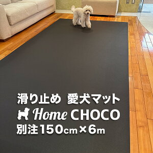 ̂߂̎p ~߃}bg HOME CHOCO III ʒChm150cm×6mnz[`RVer.III yt[O ֐ ی NbV ybg H t[h }bg  h h `